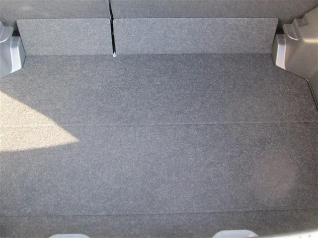 Toyota YARIS 2020-07 1692-11
