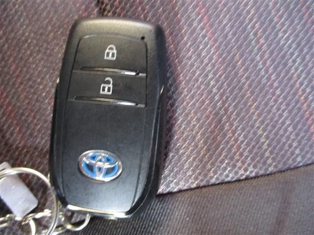 Toyota YARIS 2020-07 1692-27
