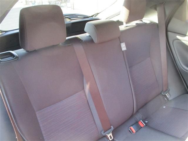 Toyota YARIS 2020-07 1692-13