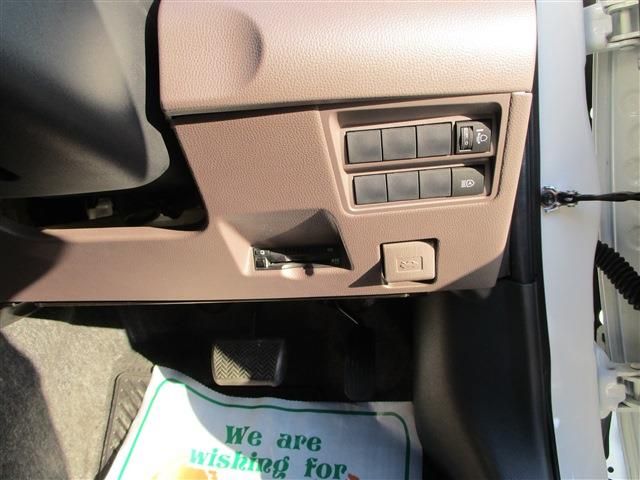 Toyota YARIS 2020-07 1692-20