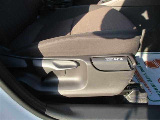 Toyota YARIS 2020-07 1692-26