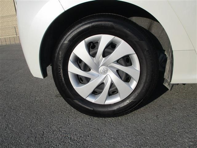 Toyota YARIS 2020-07 1692-9