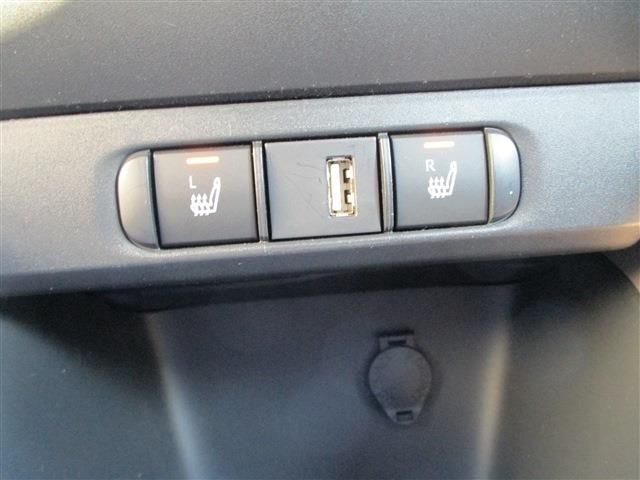 Toyota YARIS 2020-07 1692-22
