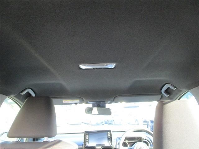 Toyota YARIS 2020-07 1692-12