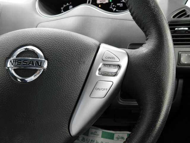 Nissan SERENA 2012-11 187224-6