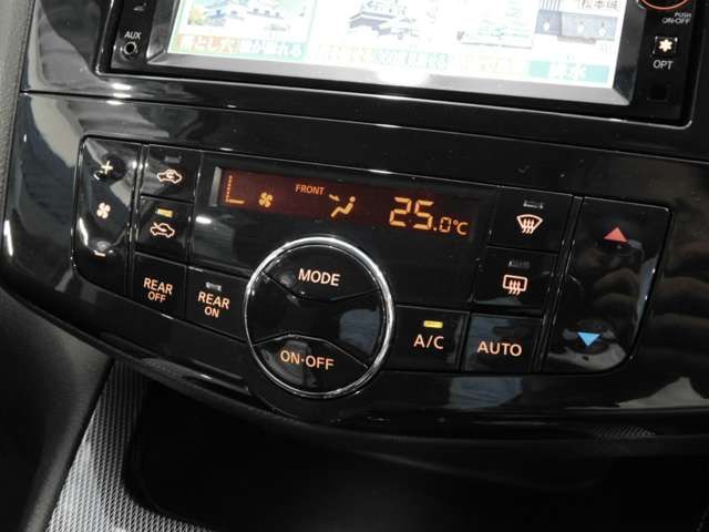 Nissan SERENA 2012-11 187224-16