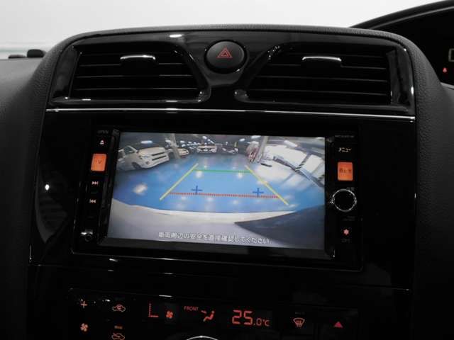 Nissan SERENA 2012-11 187224-9