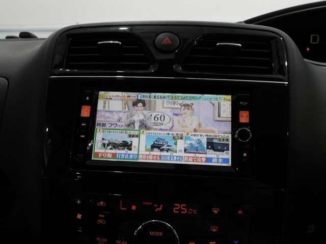 Nissan SERENA 2012-11 187224-15