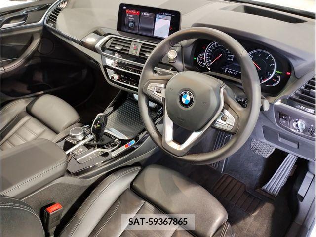 Bmw X3 2019-06 213062-1
