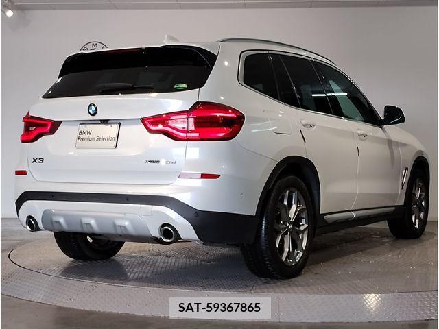 Bmw X3 2019-06 213062-4