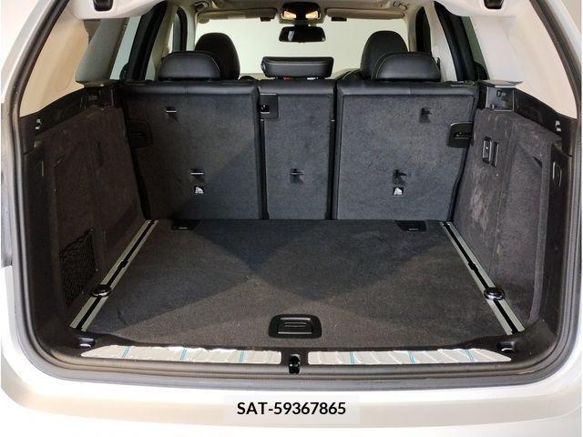 Bmw X3 2019-06 213062-5