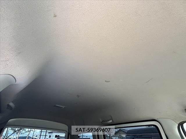 Daihatsu ATRAI WAGON 2008-12 326962-26