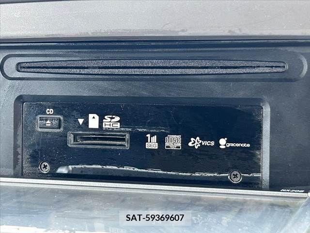 Daihatsu ATRAI WAGON 2008-12 326962-21