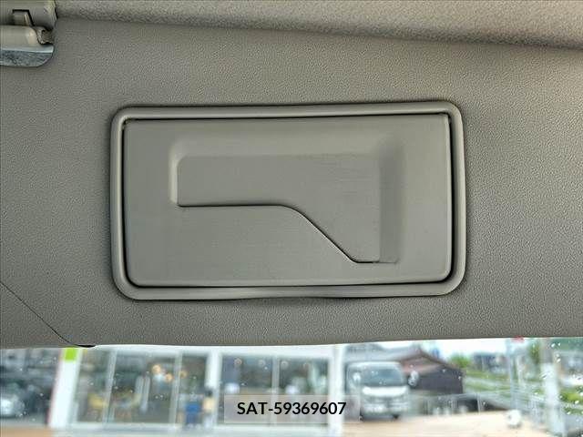 Daihatsu ATRAI WAGON 2008-12 326962-25