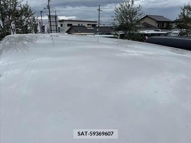 Daihatsu ATRAI WAGON 2008-12 326962-27