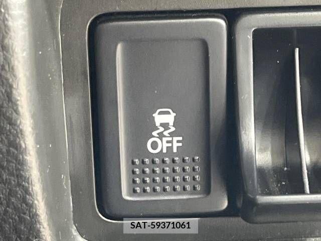 Suzuki SWIFT 2013-10 286692-7