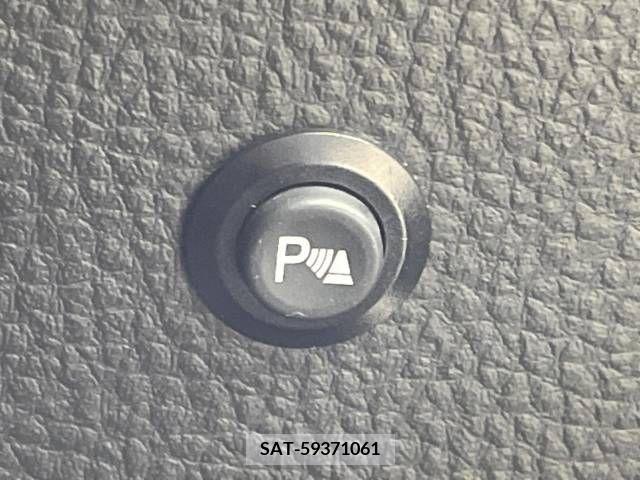 Suzuki SWIFT 2013-10 286692-6