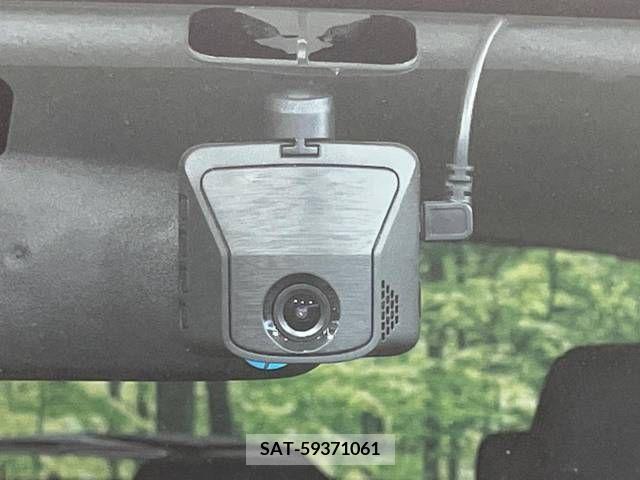Suzuki SWIFT 2013-10 286692-5