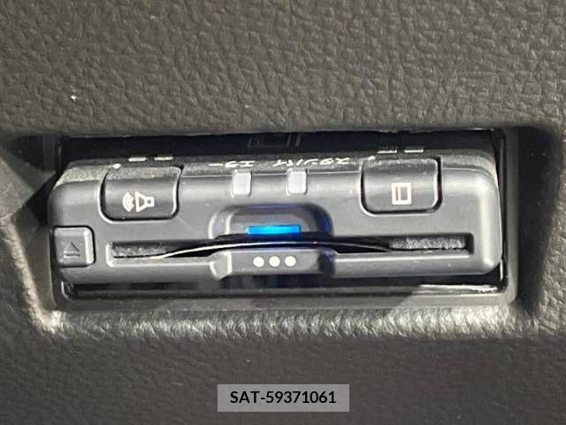 Suzuki SWIFT 2013-10 286692-4