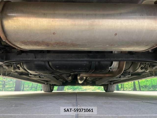 Suzuki SWIFT 2013-10 286692-19