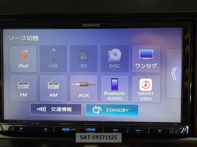 Nissan SERENA 2022-07 325109-14