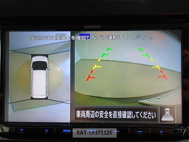 Nissan SERENA 2022-07 325109-11