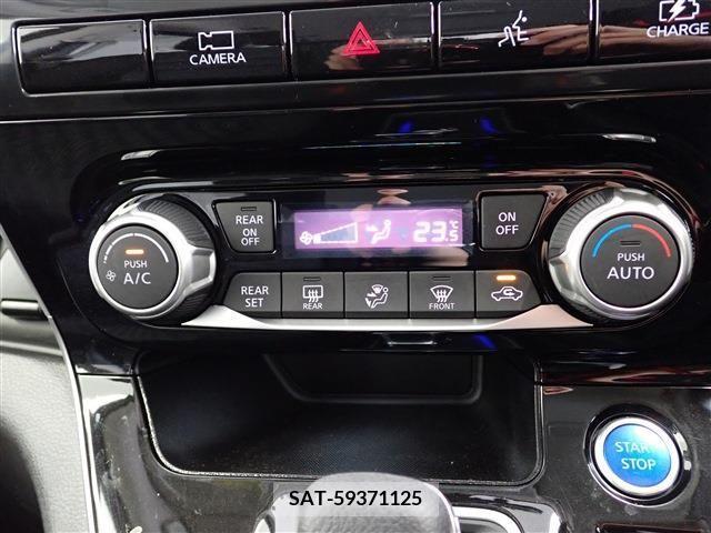 Nissan SERENA 2022-07 325109-16