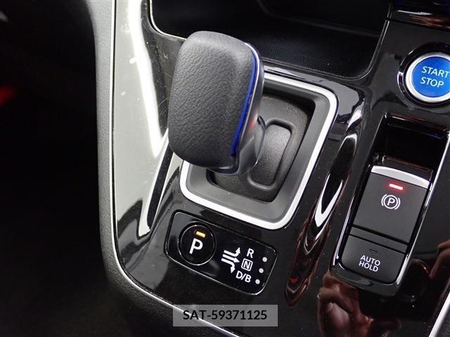Nissan SERENA 2022-07 325109-15