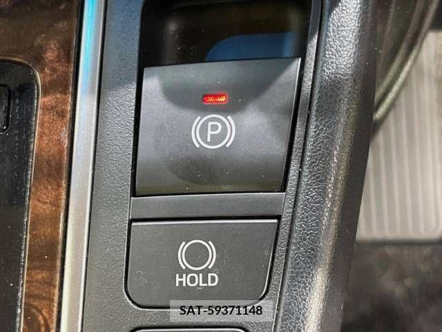 Toyota ALPHARD 2020-02 377740-6