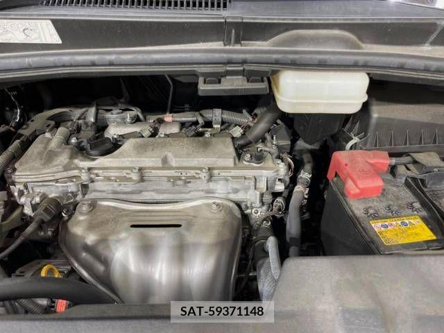 Toyota ALPHARD 2020-02 377740-19