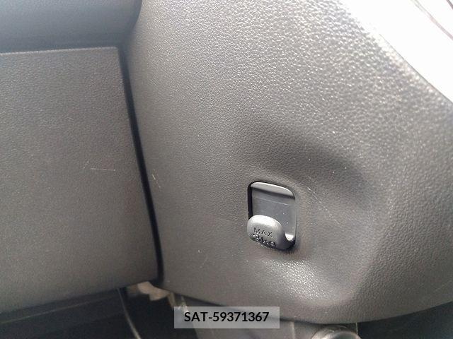Daihatsu MOVE CUSTOM 2017-11 278304-14