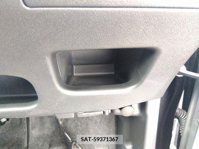 Daihatsu MOVE CUSTOM 2017-11 278304-10