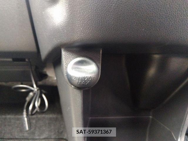 Daihatsu MOVE CUSTOM 2017-11 278304-13
