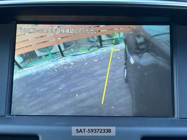 Nissan FUGA 2011-03 204976-15