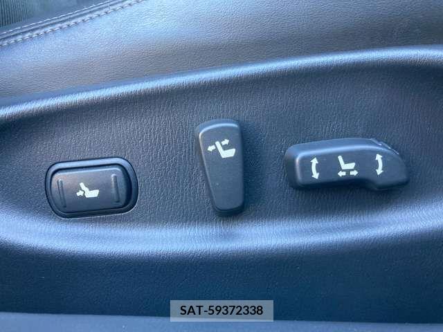 Nissan FUGA 2011-03 204976-18