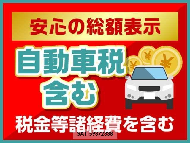 Nissan FUGA 2011-03 204976-17