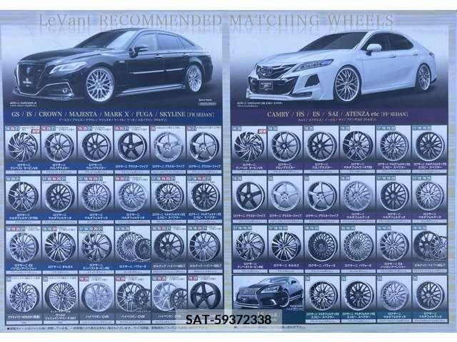 Nissan FUGA 2011-03 204976-4