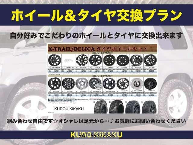 Nissan FUGA 2011-03 204976-3