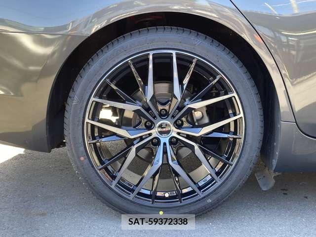 Nissan FUGA 2011-03 204976-2