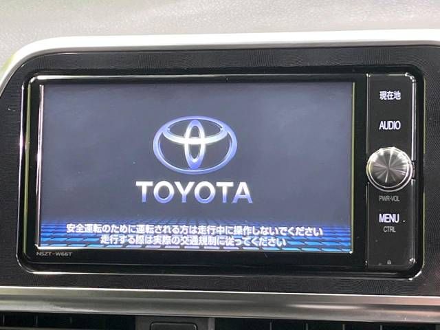 Toyota SIENTA 2018-03 15597-3