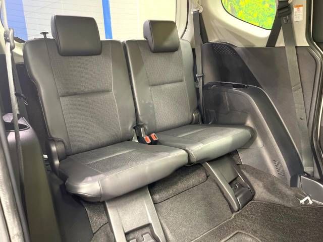 Toyota SIENTA 2018-03 15597-10