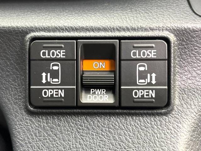 Toyota SIENTA 2018-03 15597-6