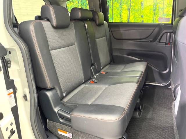 Toyota SIENTA 2018-03 15597-9