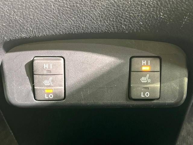 Toyota SIENTA 2018-03 15597-5