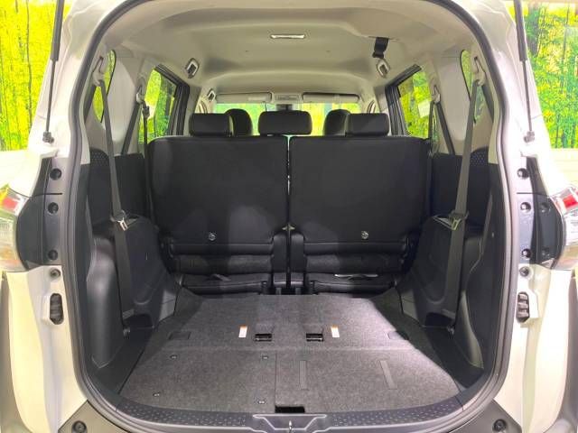 Toyota SIENTA 2018-03 15597-11