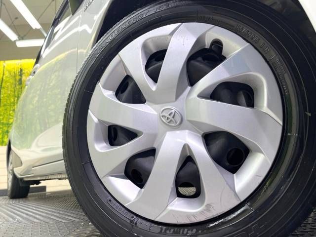 Toyota SIENTA 2018-03 15597-14