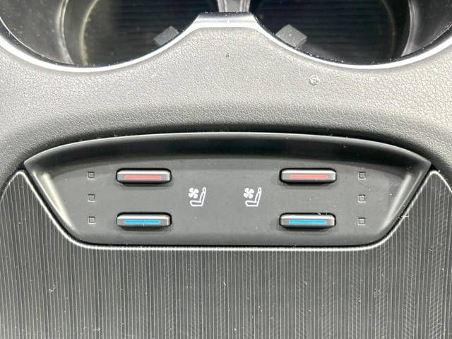 Toyota HARRIER HYBRID 2020-12 186622-8