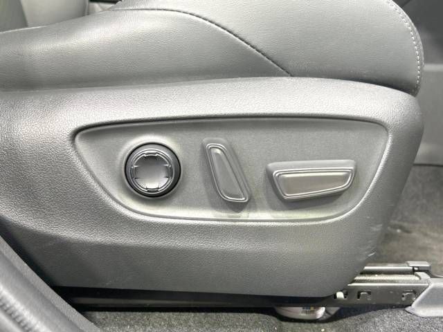 Toyota HARRIER HYBRID 2020-12 186622-7