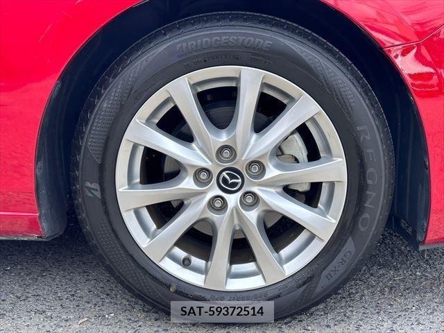 Mazda ATENZA 2014-09 335202-28