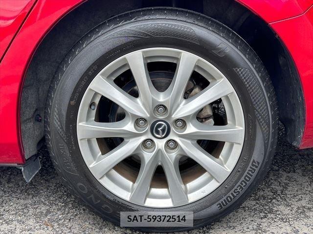 Mazda ATENZA 2014-09 335202-26